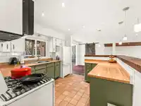 5132 214 STREET - thumbnail 7