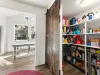 5132 214 STREET - thumbnail 9