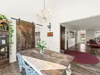5132 214 STREET - thumbnail 10