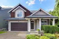 14 7891 211 STREET - thumbnail 1