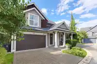 14 7891 211 STREET - thumbnail 2