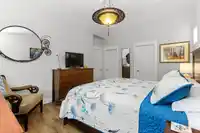 14 7891 211 STREET - thumbnail 12
