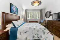 14 7891 211 STREET - thumbnail 13