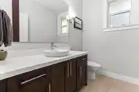 14 7891 211 STREET - thumbnail 19