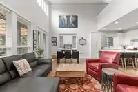 14 7891 211 STREET - thumbnail 3