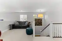 14 7891 211 STREET - thumbnail 22