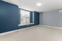 14 7891 211 STREET - thumbnail 24