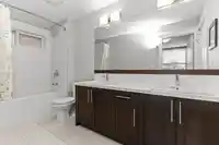 14 7891 211 STREET - thumbnail 25