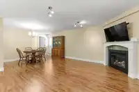 14 7891 211 STREET - thumbnail 26