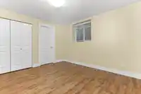14 7891 211 STREET - thumbnail 28