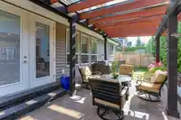 14 7891 211 STREET - thumbnail 31