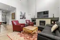 14 7891 211 STREET - thumbnail 5