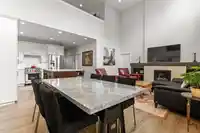 14 7891 211 STREET - thumbnail 7