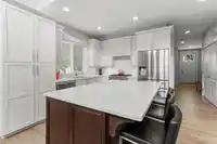 14 7891 211 STREET - thumbnail 8