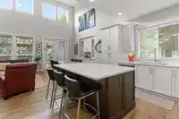 14 7891 211 STREET - thumbnail 10