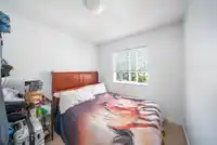 41 13239 OLD YALE ROAD - thumbnail 11