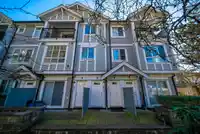 41 13239 OLD YALE ROAD - thumbnail 15