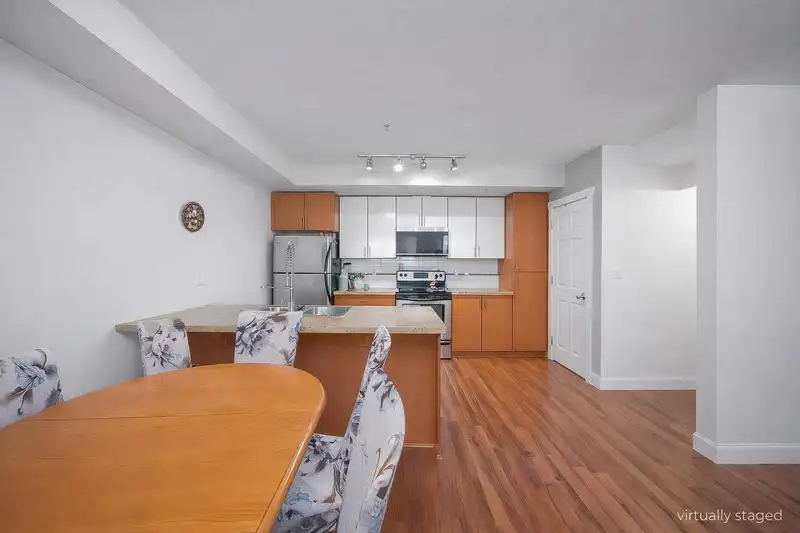 41 13239 OLD YALE ROAD - photo 4 of 18