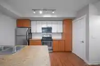 41 13239 OLD YALE ROAD - thumbnail 5