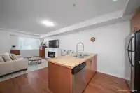 41 13239 OLD YALE ROAD - thumbnail 7