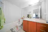 41 13239 OLD YALE ROAD - thumbnail 9