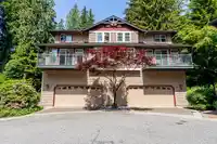 1190 STRATHAVEN DRIVE - thumbnail 1