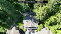 1190 STRATHAVEN DRIVE - thumbnail 2