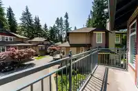 1190 STRATHAVEN DRIVE - thumbnail 11