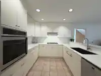 1190 STRATHAVEN DRIVE - thumbnail 12