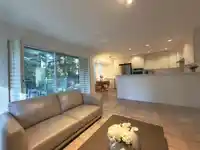 1190 STRATHAVEN DRIVE - thumbnail 17