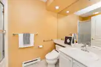 1190 STRATHAVEN DRIVE - thumbnail 19
