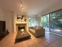 1190 STRATHAVEN DRIVE - thumbnail 20