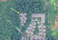 1190 STRATHAVEN DRIVE - thumbnail 3