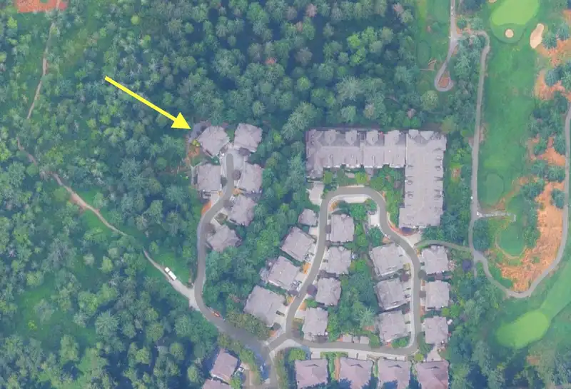 1190 STRATHAVEN DRIVE - photo 3 of 38