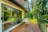 1190 STRATHAVEN DRIVE - thumbnail 21