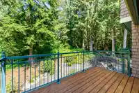 1190 STRATHAVEN DRIVE - thumbnail 22