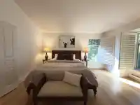 1190 STRATHAVEN DRIVE - thumbnail 23