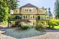 1190 STRATHAVEN DRIVE - thumbnail 4