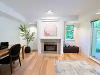 1190 STRATHAVEN DRIVE - thumbnail 33