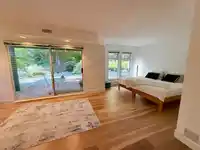 1190 STRATHAVEN DRIVE - thumbnail 34