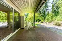 1190 STRATHAVEN DRIVE - thumbnail 36