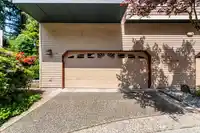 1190 STRATHAVEN DRIVE - thumbnail 37
