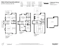 1190 STRATHAVEN DRIVE - thumbnail 38