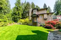 1190 STRATHAVEN DRIVE - thumbnail 5