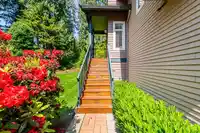 1190 STRATHAVEN DRIVE - thumbnail 6