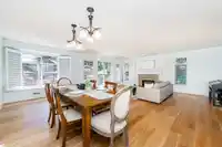 1190 STRATHAVEN DRIVE - thumbnail 7