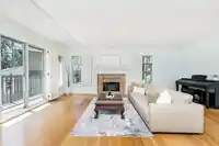 1190 STRATHAVEN DRIVE - thumbnail 9