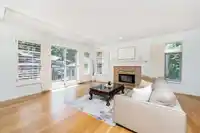 1190 STRATHAVEN DRIVE - thumbnail 10
