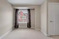 55 7298 199A STREET - thumbnail 13