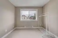 55 7298 199A STREET - thumbnail 21